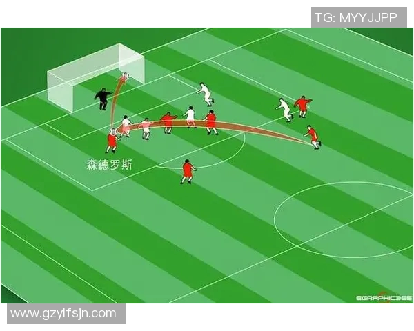 南京篮球队的节奏体系解析与战术创新探讨