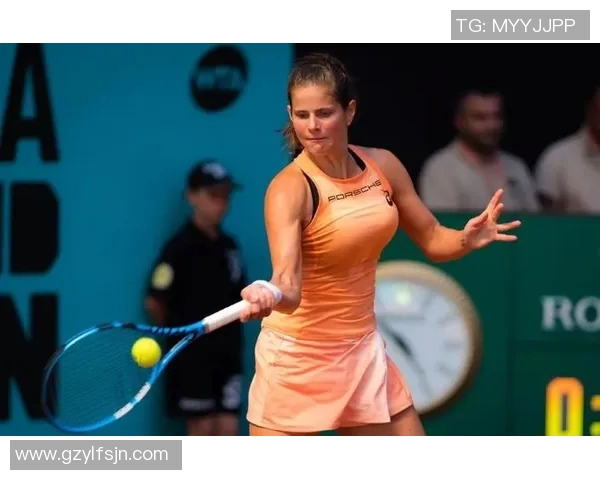 北京网球队节奏对比深度解析与战术演变探讨MBA