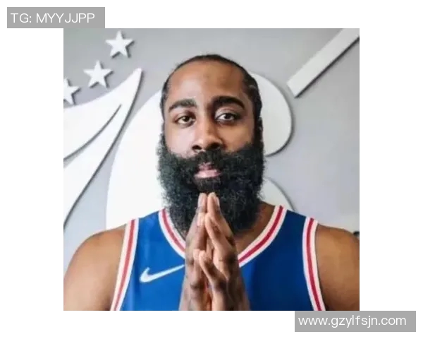 哈登重返火箭有望休斯顿愿意提供顶薪合约助力复兴 哈登重返火箭有望休斯顿愿意提供顶薪合约助力复兴