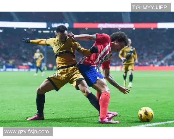 国米迎战帕尔玛全力争胜球迷期待激烈对抗与精彩进球