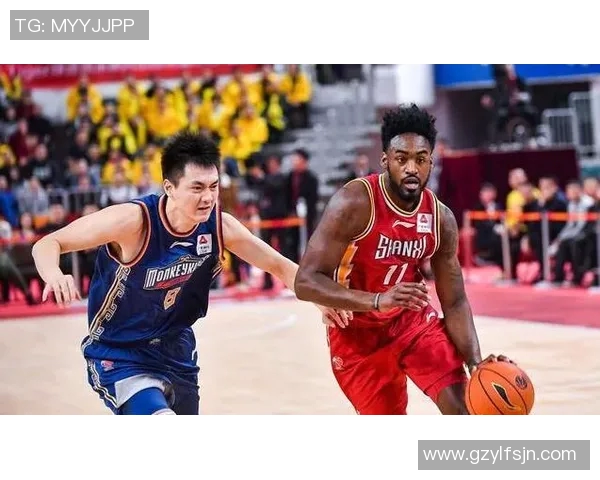 四中与清华篮球对决精彩纷呈谁能在赛场上笑到最后