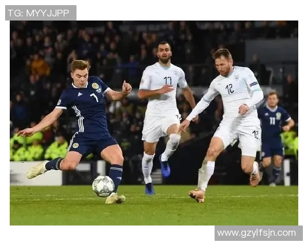 墨西哥美洲与提A的激烈对决分析与赛前预测 墨西哥美洲与提A的激烈对决分析与赛前预测