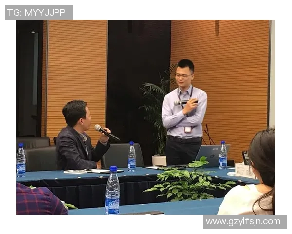 对话黄敏:回顾CSGO职业生涯的挑战与成就MBA