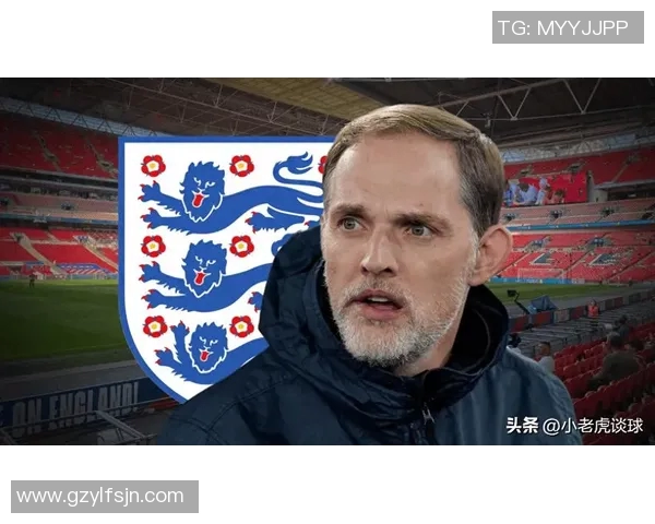 图赫尔接管曼联倒计时滕哈赫或将下课迎新挑战 图赫尔接管曼联倒计时滕哈赫或将下课迎新挑战