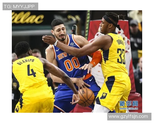 坎特的篮球之路:从天赋少年到NBA明星的成长历程与心路历程