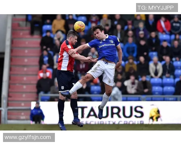 奥德与维京对决因故推迟球迷期待新赛程安排