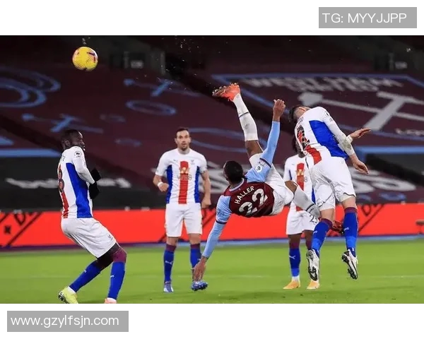 塞尔塔与曼联对决谁能赢得胜利分析与预测