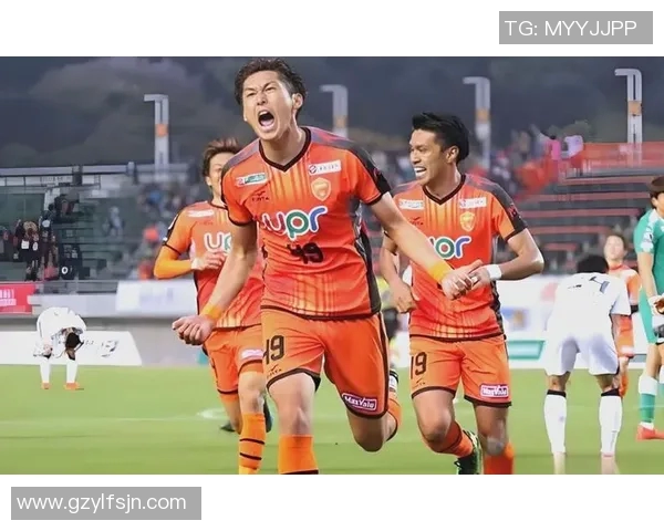 大宫松鼠与爱媛足球队精彩对决直播全程回顾与分析