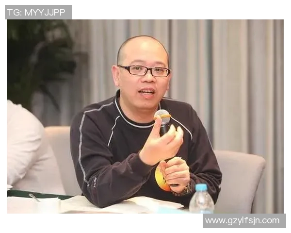 对话吴娜:回顾乒乓球生涯的辉煌与挑战之路MBA 对话吴娜:回顾乒乓球生涯的辉煌与挑战之路MBA