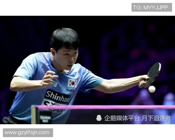 城市赛分析:FPX凭借丰富比赛经验展现出色表现与战术执行能力