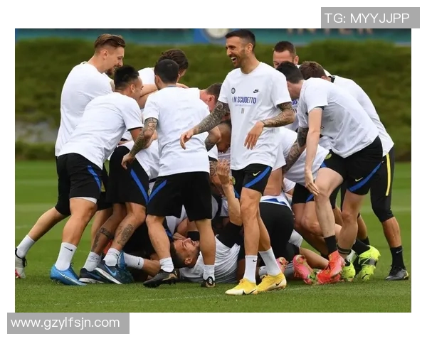 巴西国际与派桑度的激烈对决揭示巴甲联赛新动态与球队实力对比