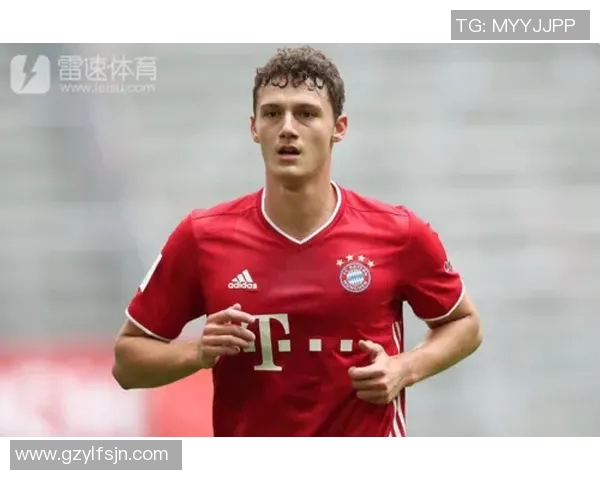 巴萨与拜仁对决前瞻预测阵容分析及比赛看点解析