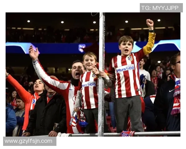 尤文图斯与马德里竞技对决地点揭秘及赛事详情分析