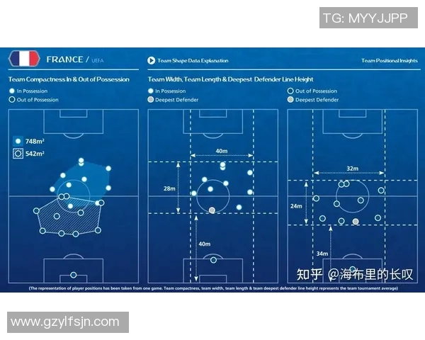 广州乒乓球队在杯赛中的灵活性表现与战术调整分析