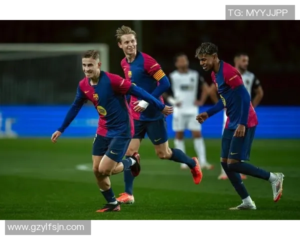 巴塞罗那对巴伦西亚2019赛季精彩对决分析与推荐策略