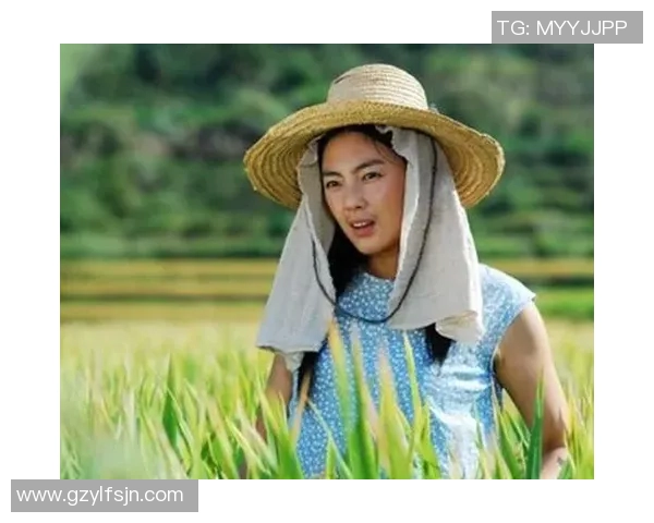 张丽专访：从青涩少女到足球明星的成长之路回顾与展望