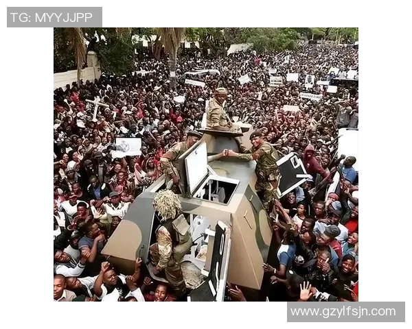 尼日利亚与津巴布韦激战在即谁将赢得这场非洲足球盛宴