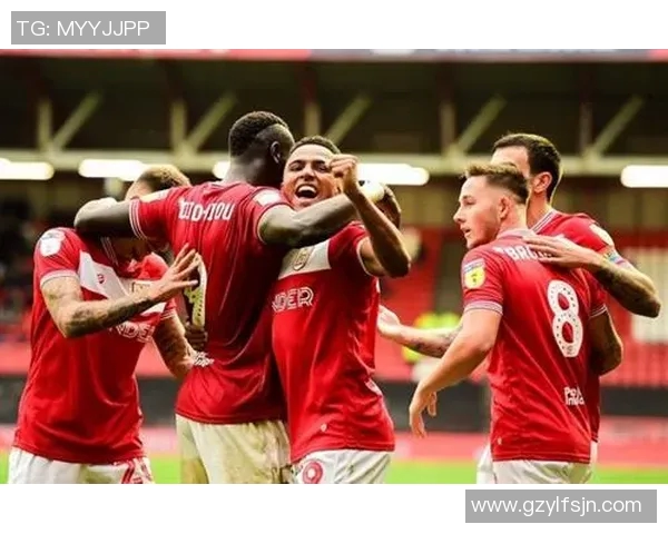 布城与博尔顿对决前瞻分析及比赛结果预测详解