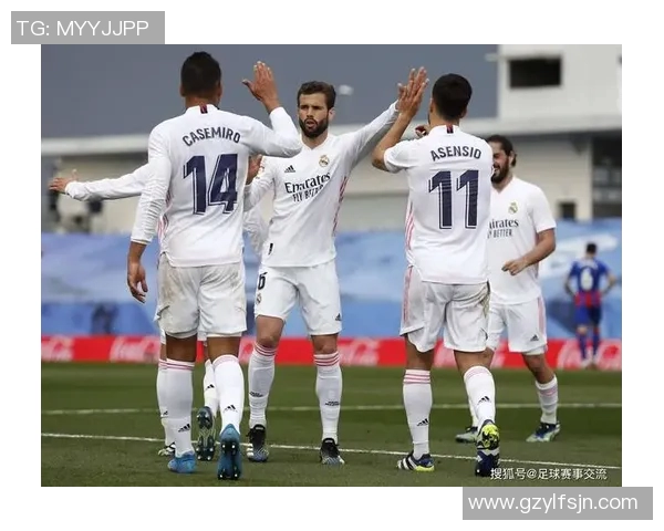 摩纳哥与巴黎圣日耳曼精彩对决集锦回顾与分析 摩纳哥与巴黎圣日耳曼精彩对决集锦回顾与分析