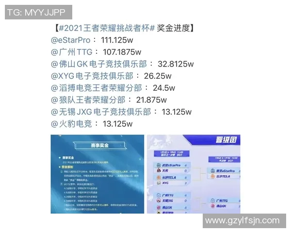 挑战者杯最新积分榜TES战队以67分稳居第一名引发关注