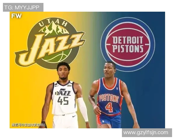 戈竞技与阿拉戈亚的精彩对决揭示足球战术与团队协作的魅力