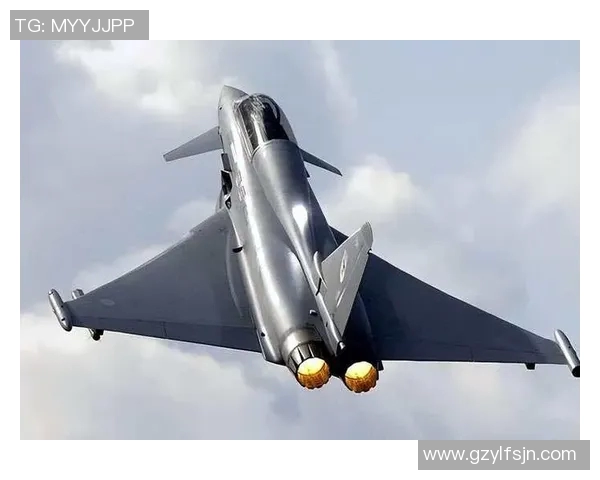 斯托曼与斯凯德的巅峰对决谁将赢得这场精彩较量