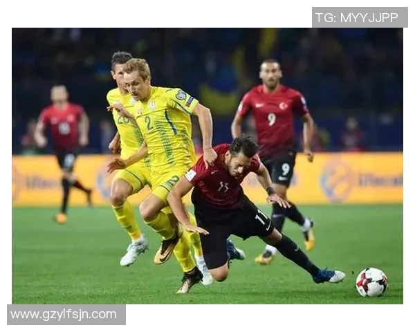 德国与瑞典足球比赛赔率分析及投注建议详解