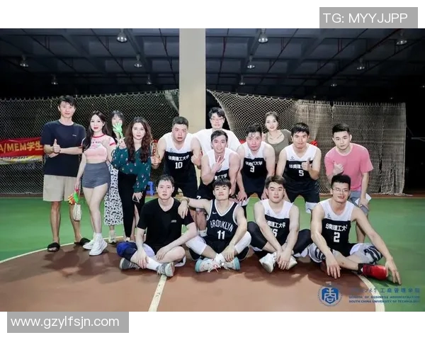 成都篮球队实力飙升助力篮球力量排名创新高MBA