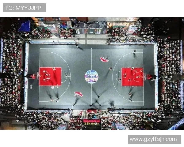 新疆队迎战美国明星队谁能在这场篮球盛宴中胜出 新疆队迎战美国明星队谁能在这场篮球盛宴中胜出