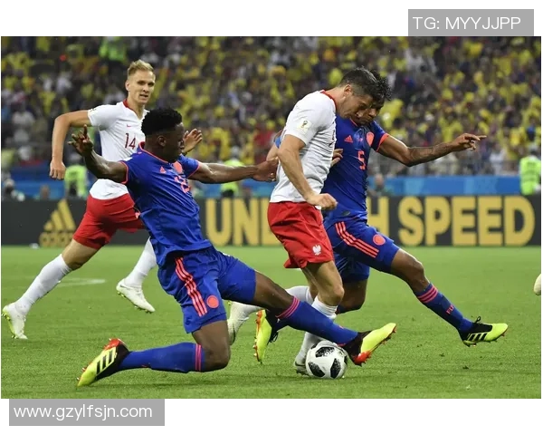 波兰与哥伦比亚精彩对决录播回顾分析及赛后点评