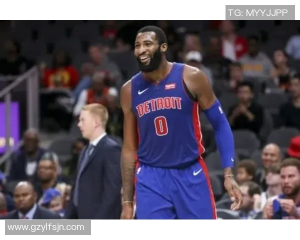 活塞与老鹰精彩对决360直播全程回顾与分析尽在此处