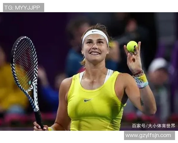 沃金与沃特福德激战正酣谁能在这场较量中笑到最后