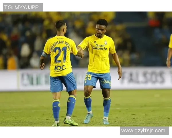 毕尔巴鄂竞技对阵拉斯帕尔马斯赛事分析与推荐攻略 毕尔巴鄂竞技对阵拉斯帕尔马斯赛事分析与推荐攻略