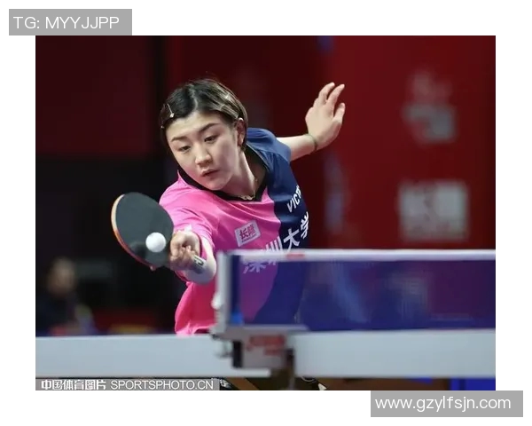 深圳排球队以62分稳居联赛积分榜首位展现强劲实力 深圳排球队以62分稳居联赛积分榜首位展现强劲实力