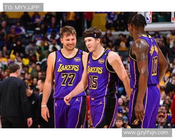 湖人与掘金对决数据分析揭示比赛关键因素与球员表现