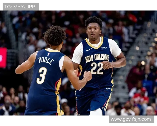 火箭队与鹈鹕队激战正酣赛季关键时刻的精彩对决分析 火箭队与鹈鹕队激战正酣赛季关键时刻的精彩对决分析