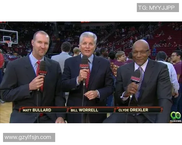 火箭队与小牛队精彩全场录像下载分享及分析解读