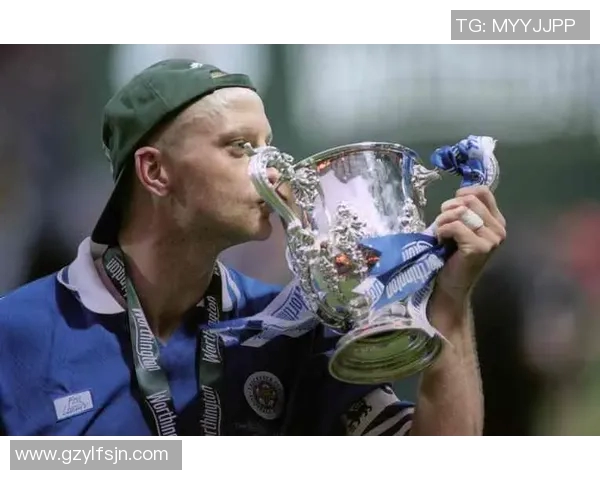 特兰米尔与桑德兰激战正酣谁能在这场较量中笑到最后 特兰米尔与桑德兰激战正酣谁能在这场较量中笑到最后