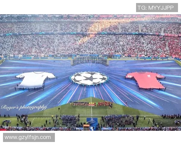 热刺对阵莱比锡激情碰撞欢呼吧足球盛宴即将开启