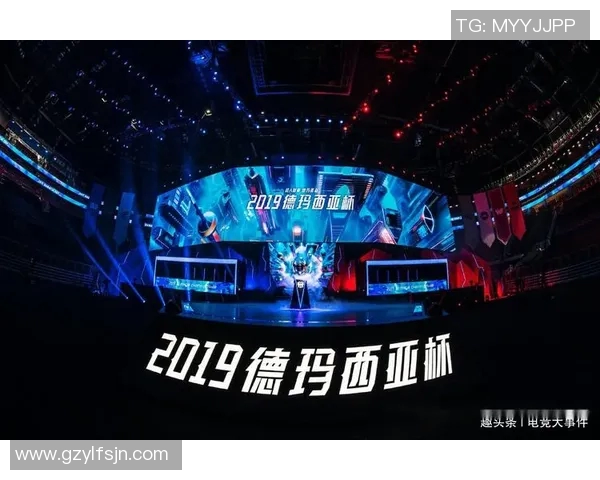 热议和平精英EDG战队配合革新如何引领新赛季战术潮流 热议和平精英EDG战队配合革新如何引领新赛季战术潮流