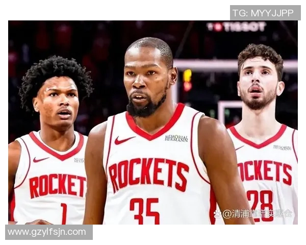 火箭与小牛激战22日NBA赛场精彩对决引发球迷热议