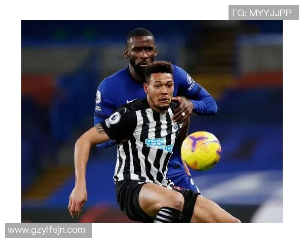 神户与太阳激战正酣实时比分更新快报尽在此处