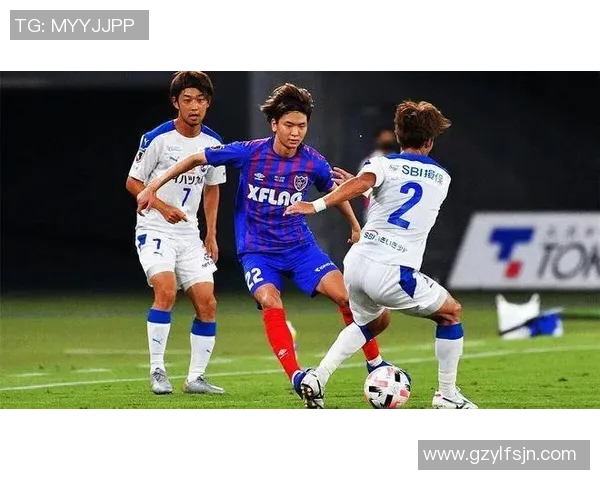 町田与德川漩涡的激烈对决揭示了战术与智慧的较量 町田与德川漩涡的激烈对决揭示了战术与智慧的较量