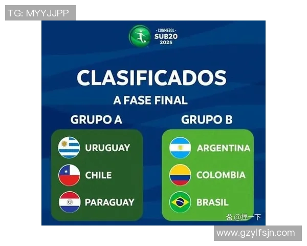 美国智利激战正酣全场直播精彩瞬间不容错过