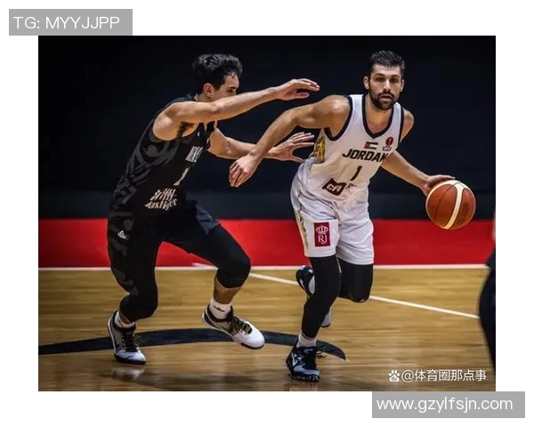 约旦男篮与黎巴嫩男篮激战正酣谁能在亚洲篮球赛中脱颖而出 约旦男篮与黎巴嫩男篮激战正酣谁能在亚洲篮球赛中脱颖而出