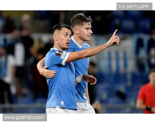 莫斯科火车头与沙尔的激烈对决展现足球魅力与战术智慧的巅峰较量