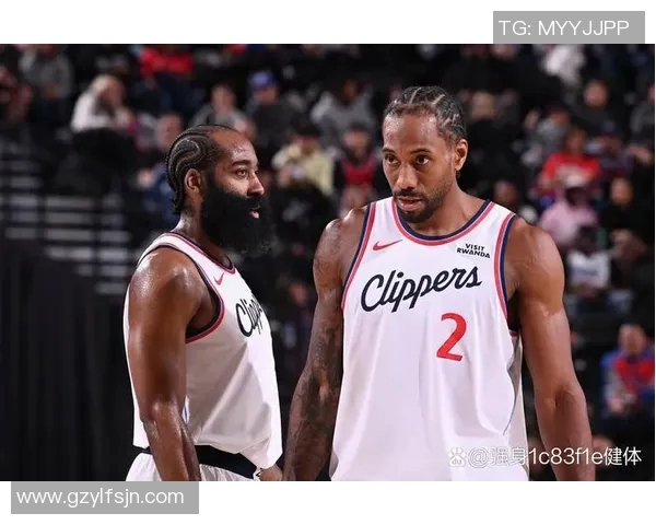 莱昂纳德因轮休引发争议快船队收到联盟正式警告