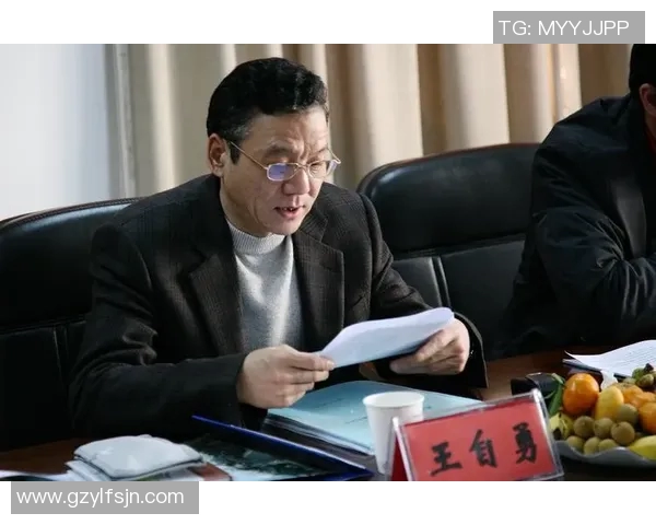 西安乒乓球队边路渗透战术分析与成效评估探讨