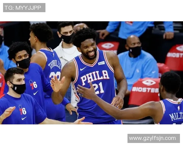 蓝网与魔术精彩对决录像回放全程回顾与分析，重温比赛精彩瞬间