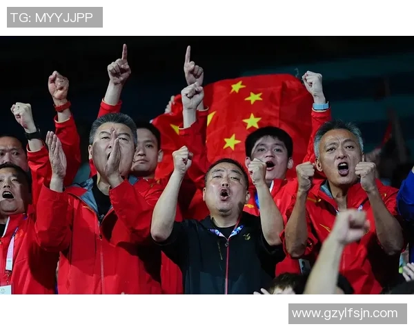 西安网球队的阵地战揭秘：深度解析战术与团队协作的成功之道